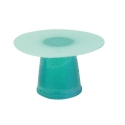 Discuri Super-Snap Green double-sided Shofu