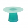 Discuri Super-Snap Green double-sided Shofu