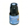 FL-Bond II Bonding Agent 5 ml Shofu