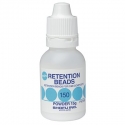 Solidex Retention Powder 15g Shofu