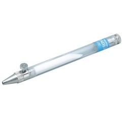 Solidex Beads Pen