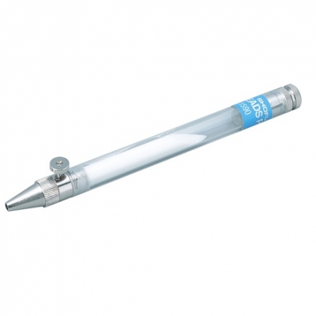 Solidex Beads Pen
