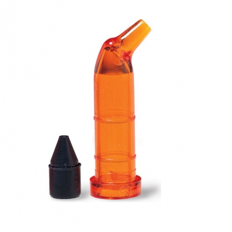 Varfuri AccuDose High Viscosity 100bucati Centrix