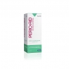 Apa de gura Perio-Aid Active Control 500ml Dentaid