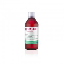 Apa de gura Perio-Aid Active Control 500ml Dentaid