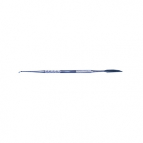 INSTRUMENT MODELAT CEARA LECRON LEONE