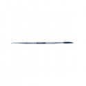 INSTRUMENT MODELAT CEARA LECRON LEONE