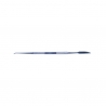 INSTRUMENT MODELAT CEARA LECRON LEONE