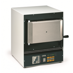 Cuptor incalzire Programix 50 Ugin Dentaire