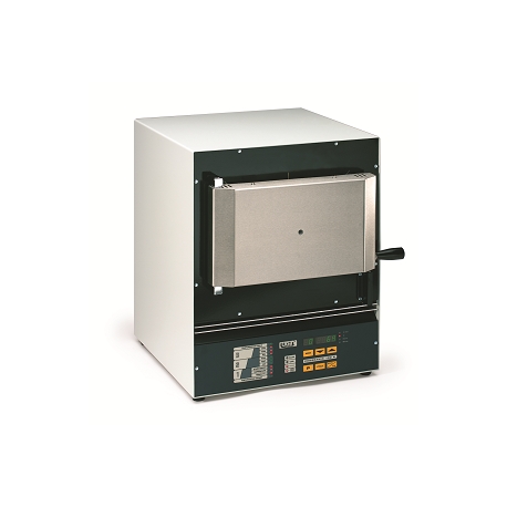 Cuptor incalzire Programix 50 Ugin Dentaire