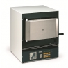 Cuptor incalzire Programix 50 Ugin Dentaire