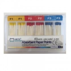 CONURI HARTIE META F3