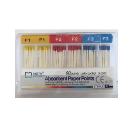 CONURI HARTIE META F1/F2/F3