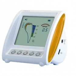 APEX LOCATOR  META I-ROOT 100