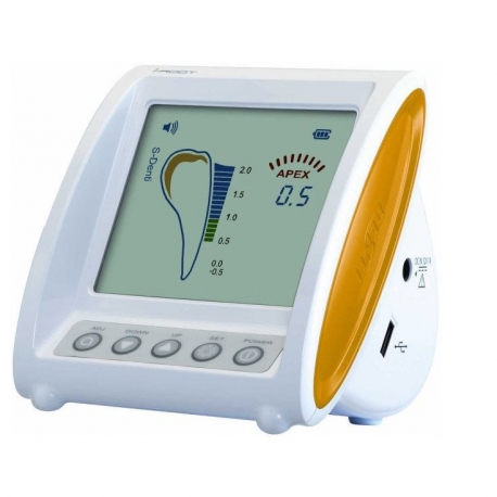 APEX LOCATOR  META I-ROOT 100