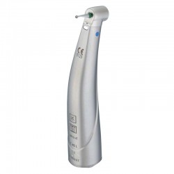 Piesa contraunghi T1 Line C 40 L Sirona