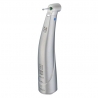 Piesa contraunghi T1 Line C 40 L Sirona