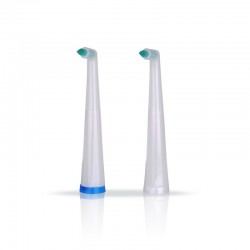 CAPETE PERIUTA EL. DR. MAYER GTS2020 Mic 2buc