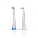 CAPETE PERIUTA EL. DR. MAYER GTS2020 Mic 2buc