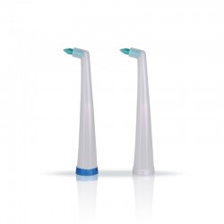 CAPETE PERIUTA EL. DR. MAYER GTS2020 Mic 2buc