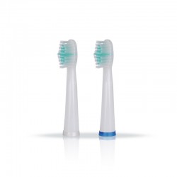 CAPETE PERIUTA EL. DR. MAYER GTS2020 Normal 2buc