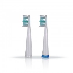 CAPETE PERIUTA EL. DR. MAYER GTS2020 Normal 2buc