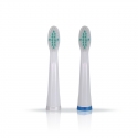 CAPETE PERIUTA EL. DR. MAYER GTS2020 Normal 2buc
