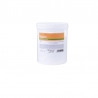 Ypeen 800g Alginat Spofa