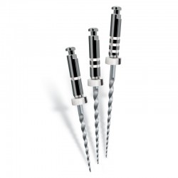 Ace asortate ProTaper Universal Retreatment D1/D2/D3 18-22mm Dentsply