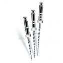 Ace asortate ProTaper Universal Retreatment D1/D2/D3 18-22mm Dentsply