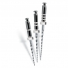 Ace asortate ProTaper Universal Retreatment D1/D2/D3 18-22mm Dentsply
