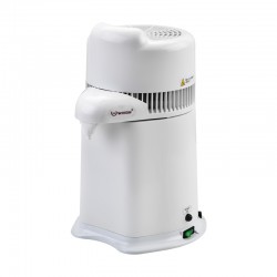 Distilator apa D10 Woson 