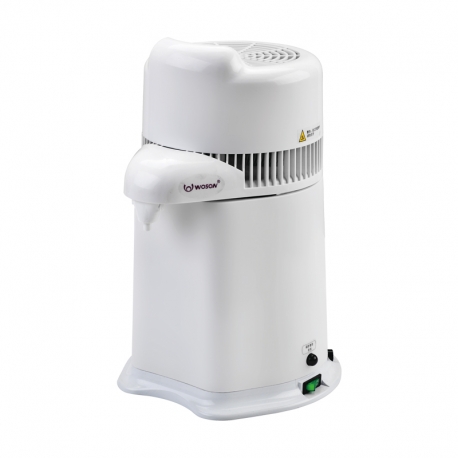 Distilator apa D10 Woson 