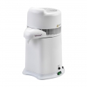 Distilator apa D10 Woson 