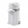 Distilator apa D10 Woson 