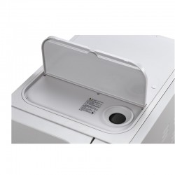 Autoclav clasa B 23l Classic Woson