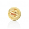 SR Vivodent CAD 98.5-20mm/1 Ivoclar Vivadent