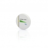 Disc zirconiu IPS e.max ZirCAD MT 98.5-14mm/1 Ivoclar Digital