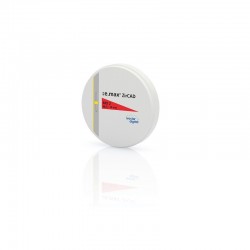 e.max ZirCAD DISC MO 0 98.5-14mm/1      