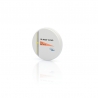 Disc zirconiu IPS e.max ZirCAD LT 98.5-18mm/1 Ivoclar Digital