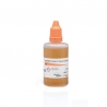 IPS e.max ZirCAD LT Colouring Liquid 60ml Ivoclar Digital