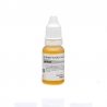 IPS e.max ZirCAD LT Colouring Liquid Indicators 15ml Ivoclar Digital