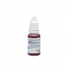 IPS e.max ZirCAD LT Colouring Liquid Indicators 15ml Ivoclar Digital