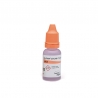 IPS e.max ZirCAD LT Effect Colouring Liquid 15ml Ivoclar Digital