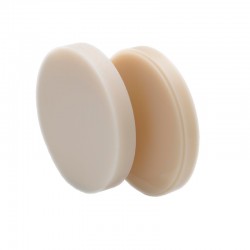 DISC CERAMIC 98x14 A3,LT