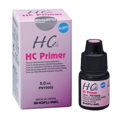 PRIMER PENTRU DISC CERAMIC