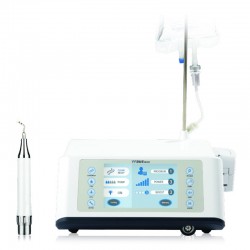 Aparat chirurgie Traus SUS20 Saeshin