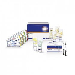 SET PROFILAXIE VOCO
