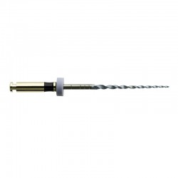 HyFlex EDM 40/04 Finisher File, 25mm
