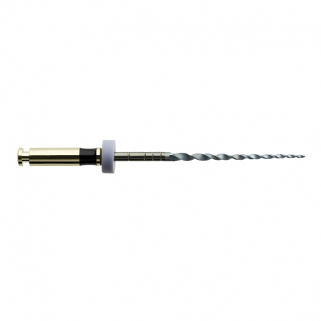 HyFlex EDM 40/04 Finisher File, 25mm